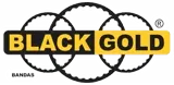BLACK GOLD