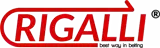 RIGALLI
